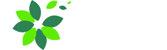 Burgess Murphy Insurance Group